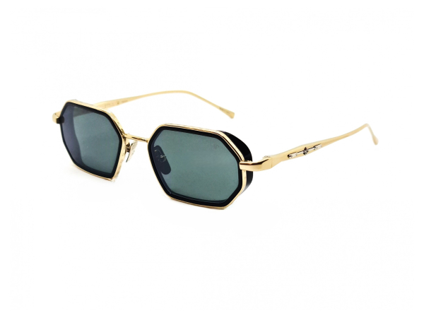 Солнцезащитные очки Philippe V N40-02S0204PN