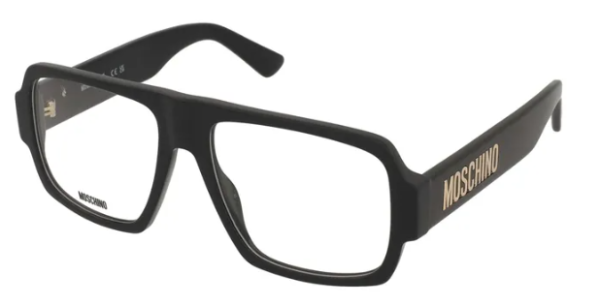 Оправа Moschino MOS644 807 Оправа Moschino MOS644 807