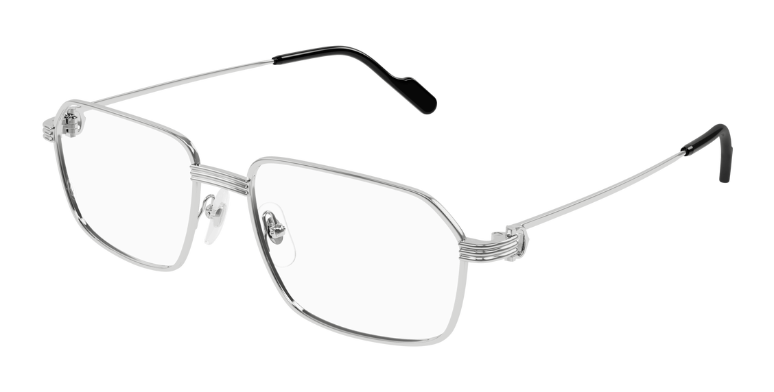 Оправа Cartier CT0445O-004