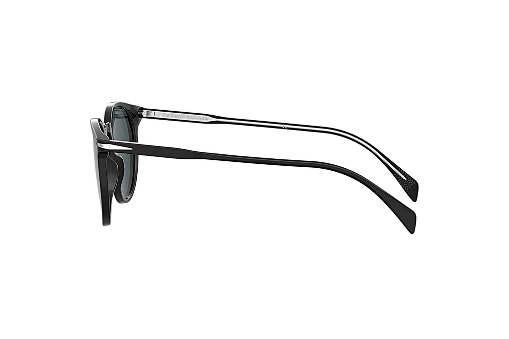 Солнцезащитные очки David Beckham 1139/S 807