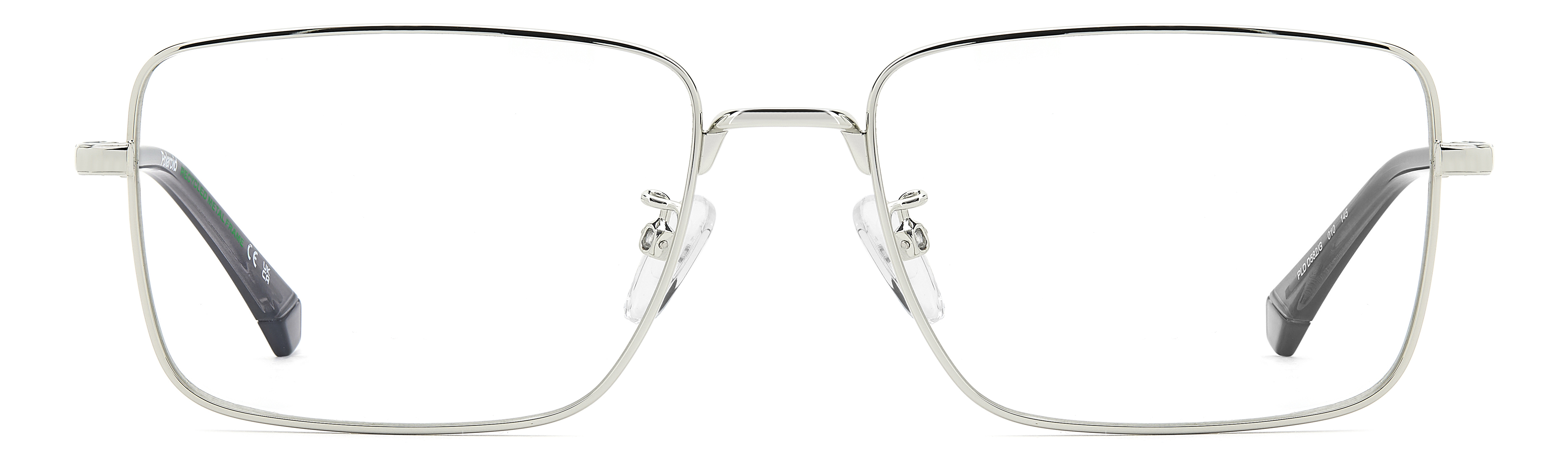 Оправа Polaroid PLD D582/G 010