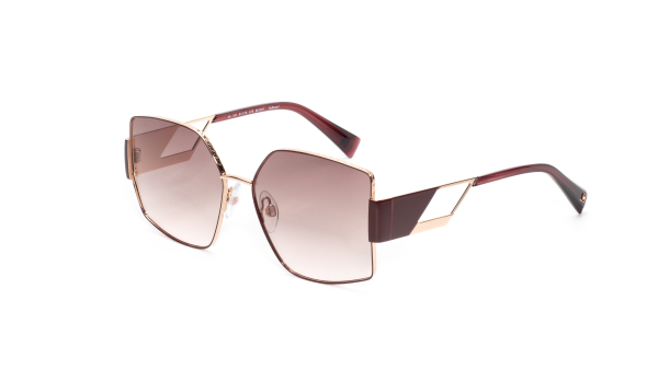 Солнцезащитные очки  Hickmann HI3188 07A