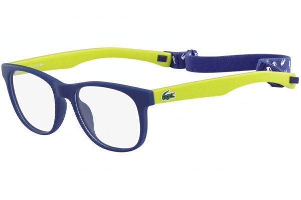 Оправа LACOSTE 3621-414 Оправа LACOSTE 3621-414