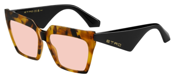 Солнцезащитные очки ETRO 0001/S C9B Солнцезащитные очки ETRO 0001/S C9B