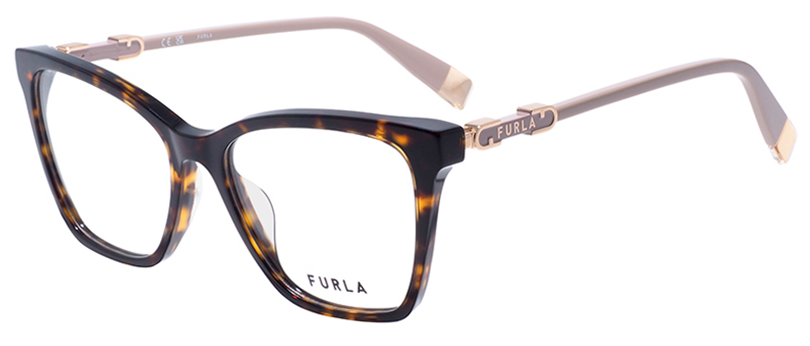 Оправа Furla 833 722