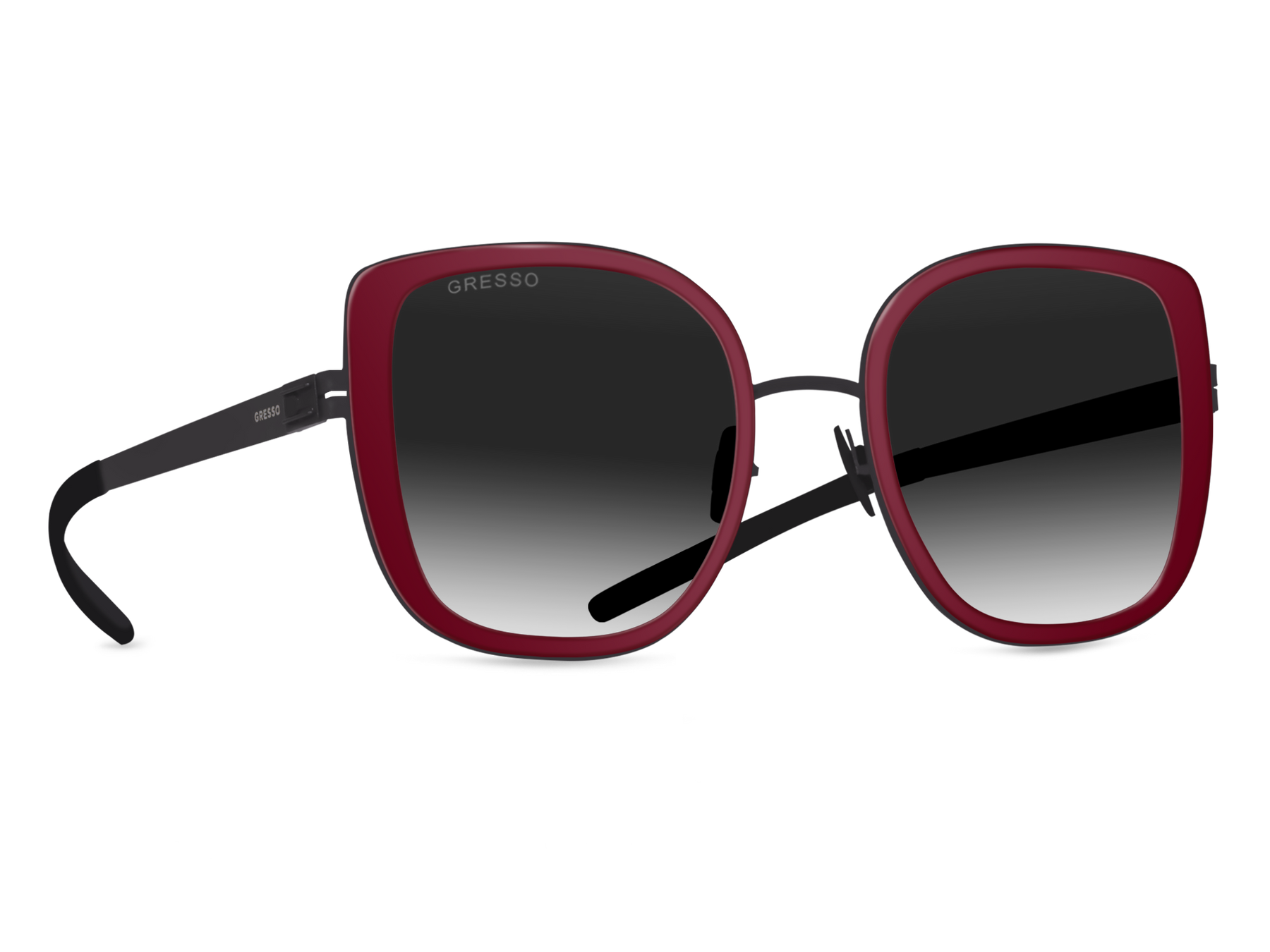 Солнцезащитные очки Gresso Evita G0297TB02SZ15