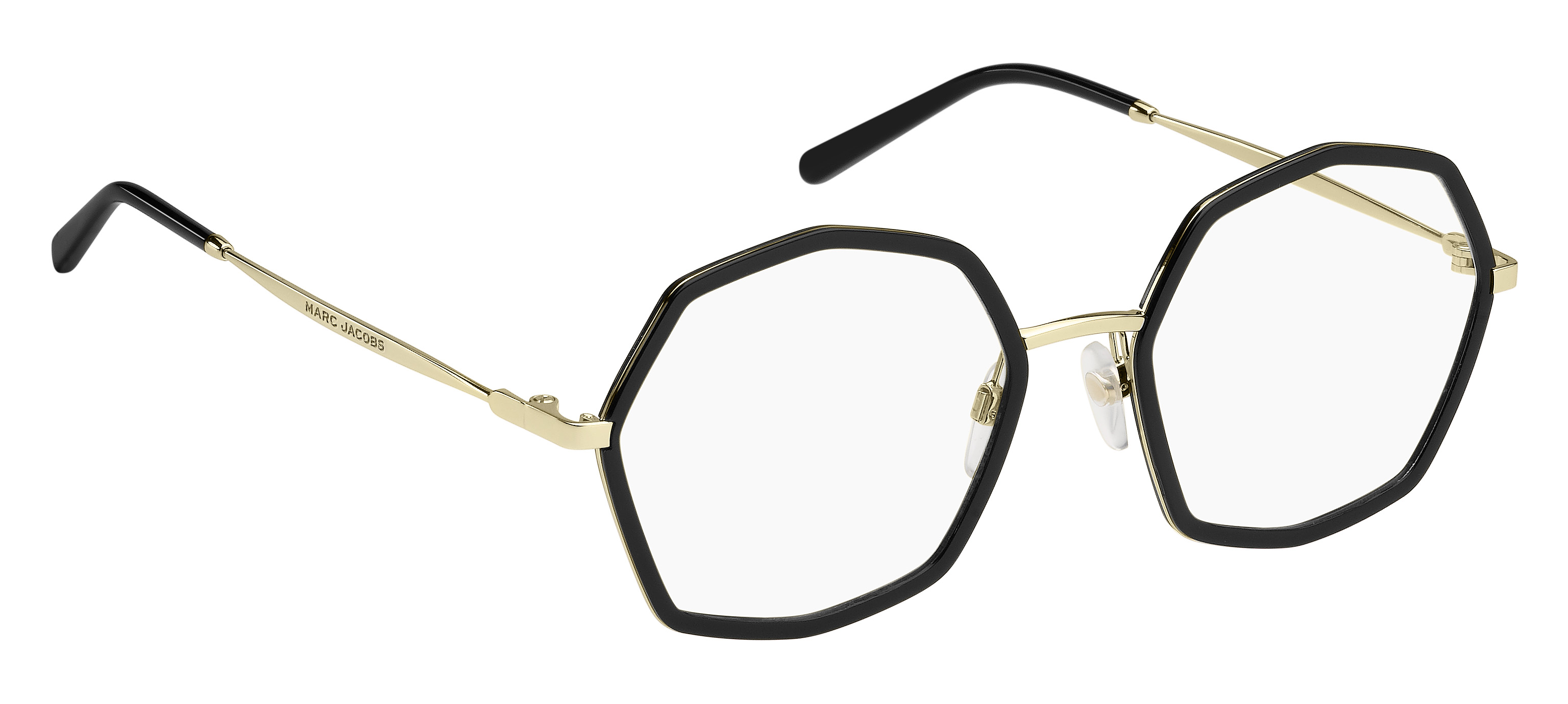 Оправа Marc Jacobs MJ 667 RHL