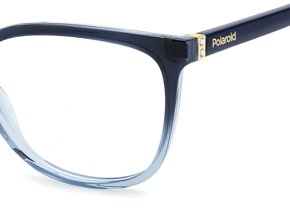 Оправа Polaroid PLD D544 PJP