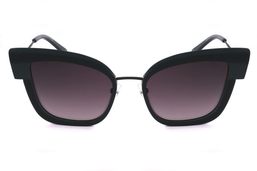 Солнцезащитные очки Neolook NS-1384 с313