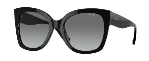 Солнцезащитные очки Vogue 5338S W44/1154