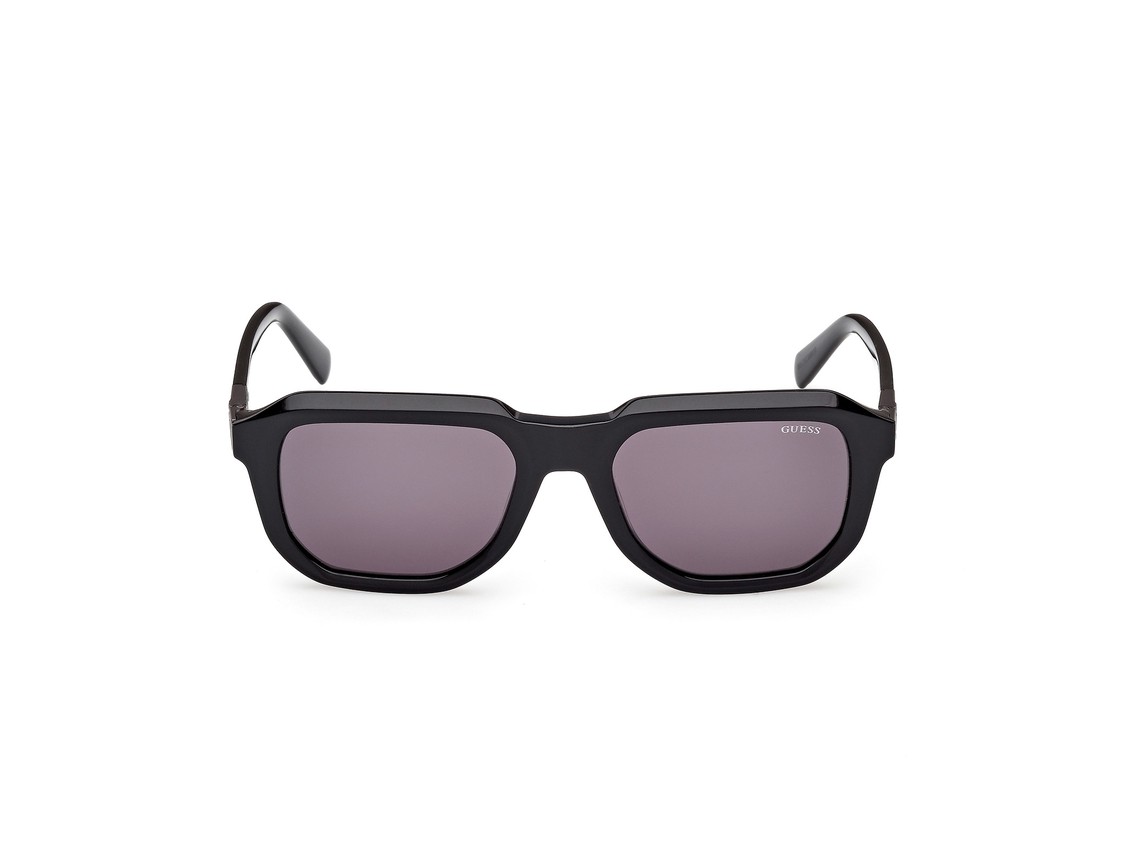 Солнцезащитные очки GUESS GUS 00278  01A
