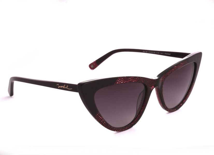 Солнцезащитные очки Neolook NS-1391 с326