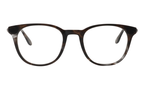 Оправа Neolook glamour 2105 c034