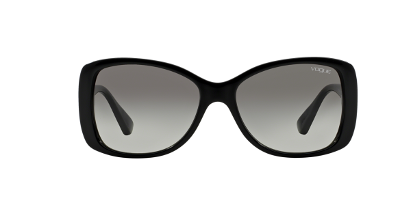 Солнцезащитные очки Vogue 2843S-W44/1156