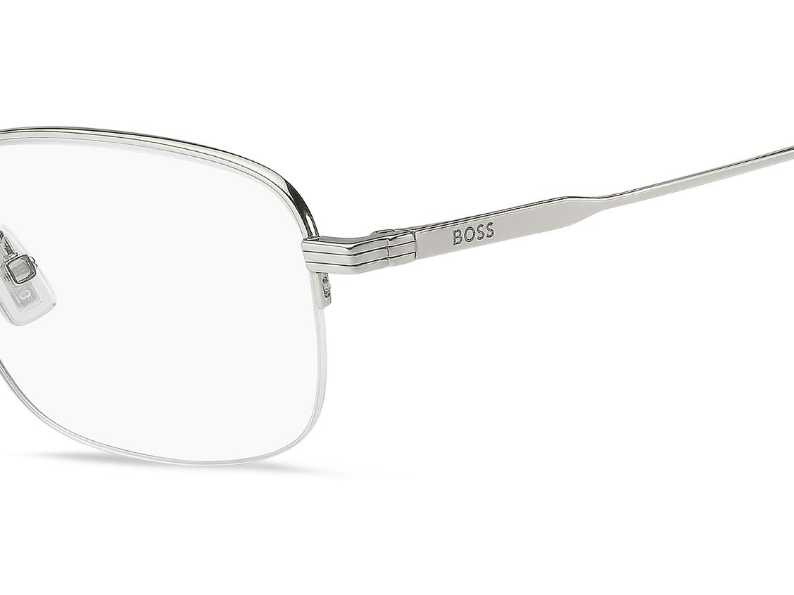 Оправа Boss BOSS 1799/F 010