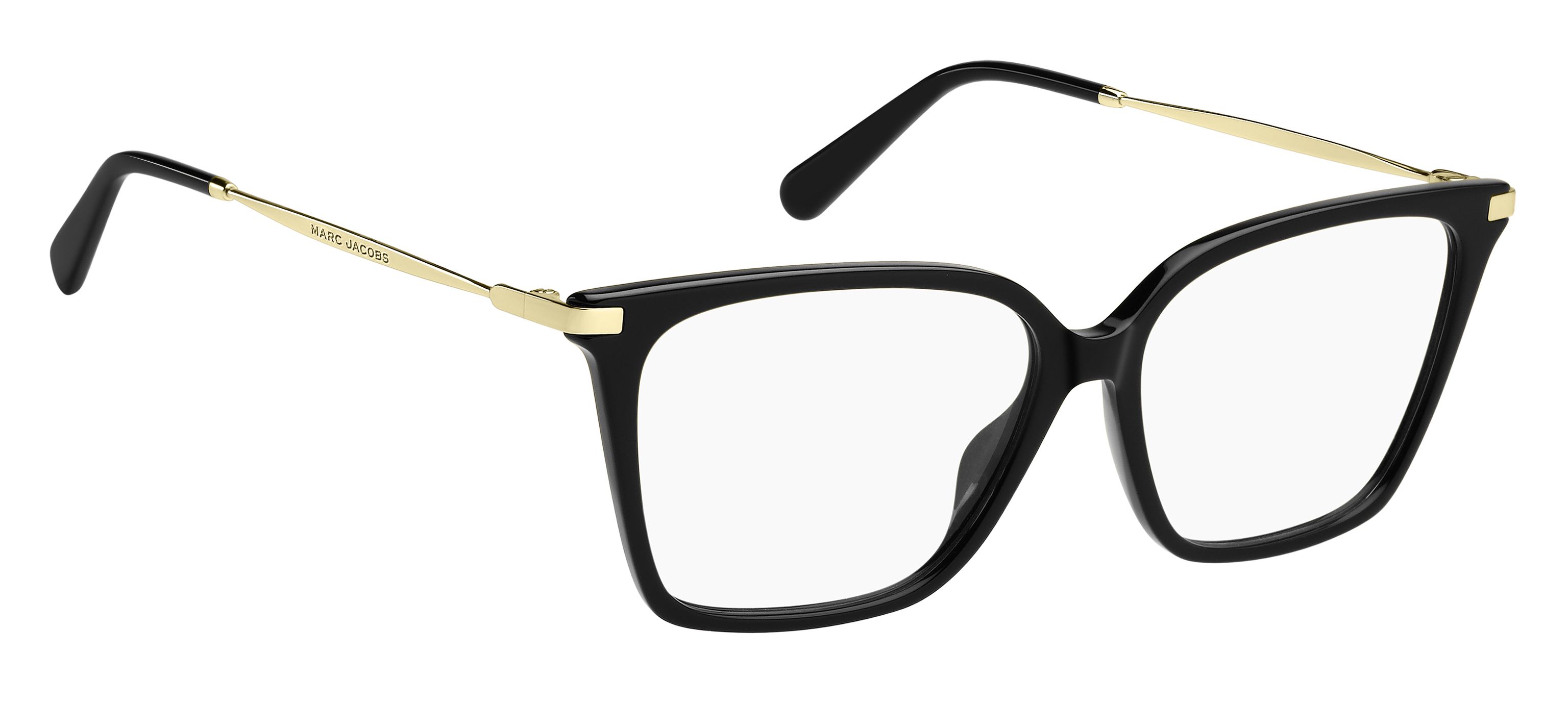 Оправа Marc Jacobs MARC 833 807