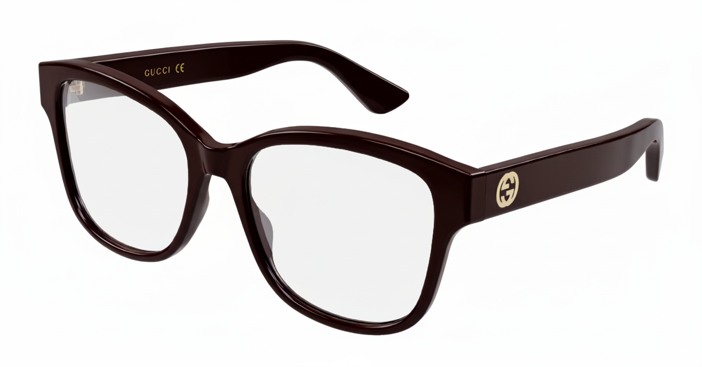 Оправа GUCCI GG 1340O-004