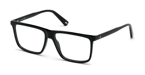 Оправа WEB EYEWEAR WE 5311 001