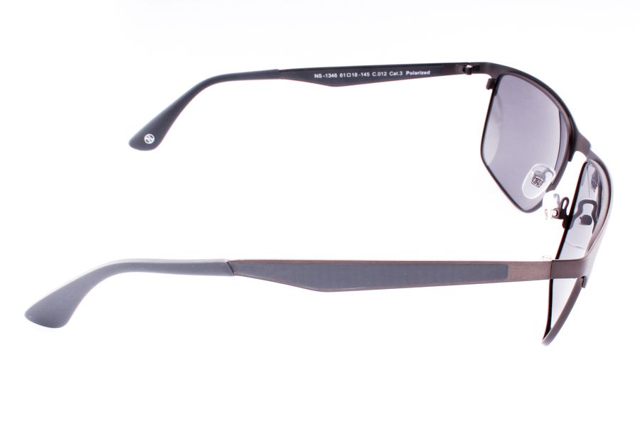 Солнцезащитные очки Neolook NS-1346 c012