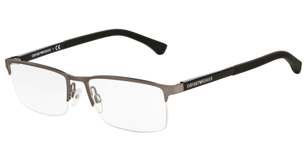 Оправа EMPORIO ARMANI 0EA 1041 3130 Оправа EMPORIO ARMANI 0EA 1041 3130