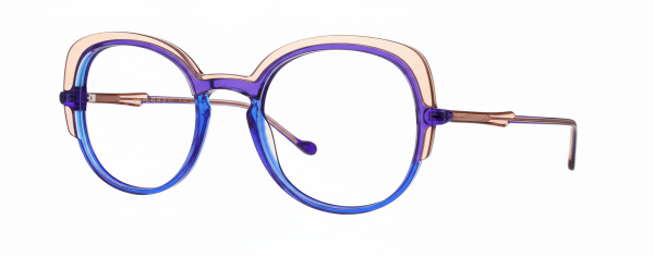 Оправа Caroline Abram ENIA  739