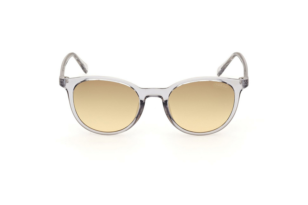 Солнцезащитные очки GUESS GUS 00118 20F 