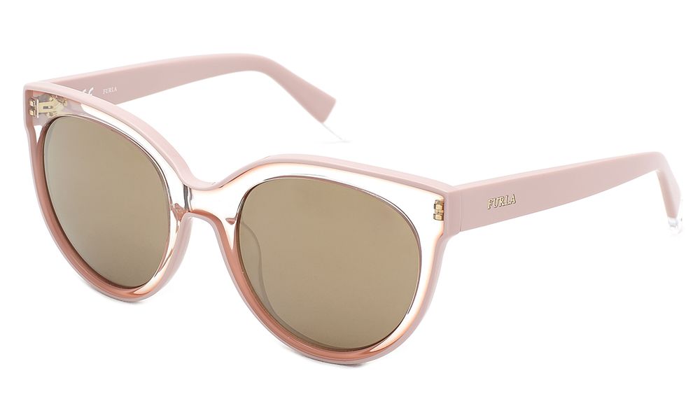 Солнцезащитные очки Furla 070 816G
