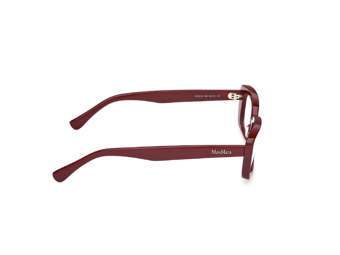 Оправа Max Mara MM 5209 069