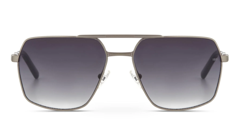 Солнцезащитные очки Cerruti 1881 CR 80001 C3