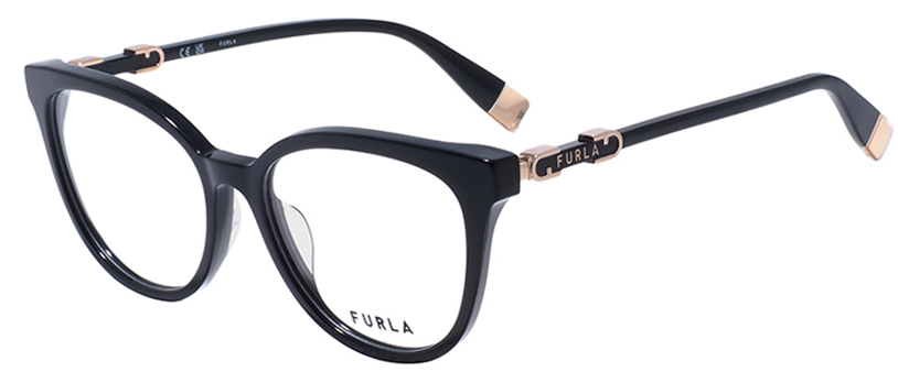 Оправа Furla 832 700