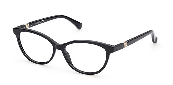 Оправа Max Mara MM 5014 001 Оправа Max Mara MM 5014 001