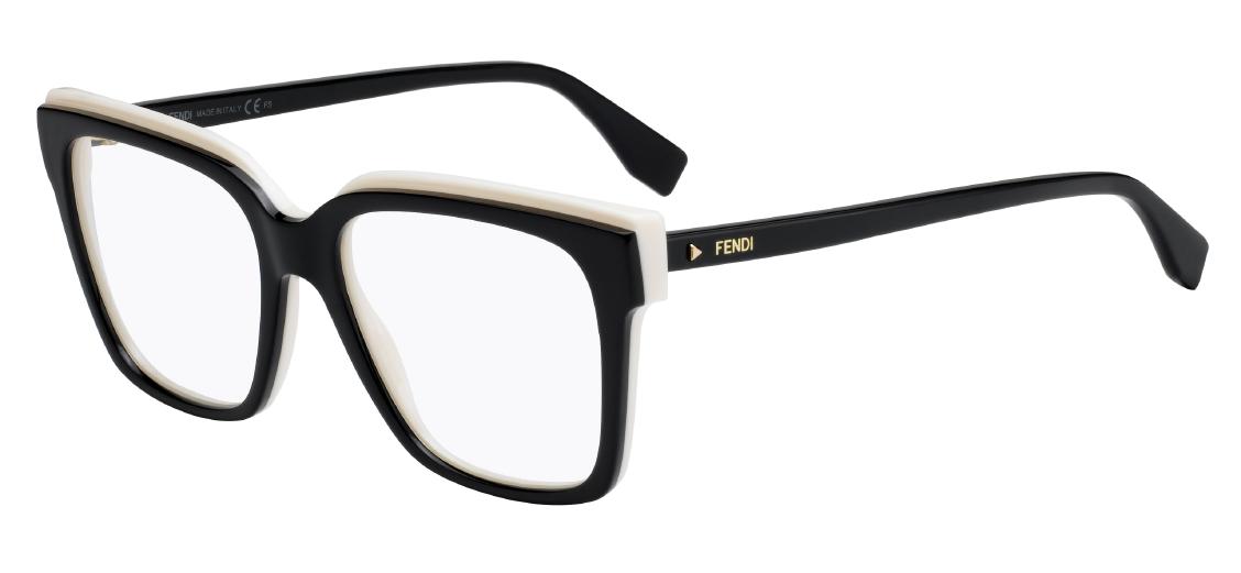 Оправа FENDI 0279 807