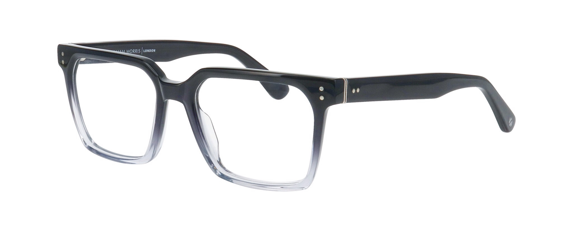 Оправа William Morris London 50330  цв6542