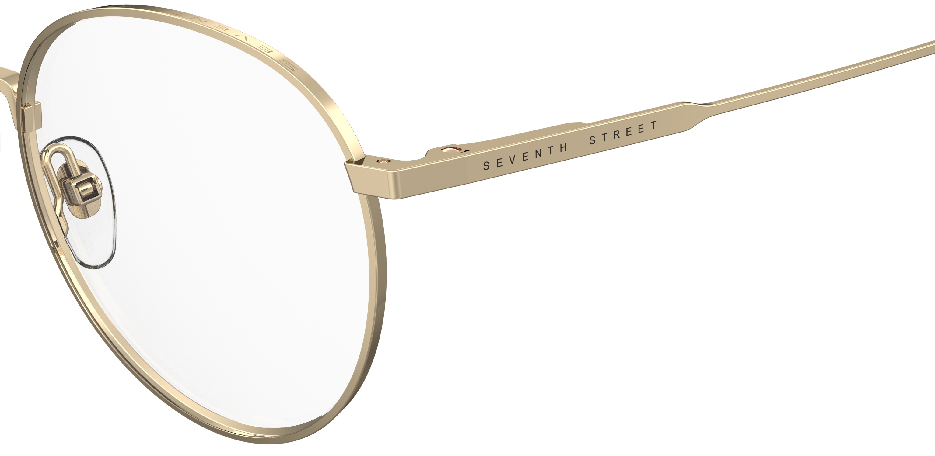 Оправа 7TH STREET 7A 104 06J