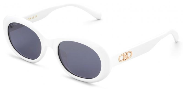 Солнцезащитные очки Bolon BL 3097  C90