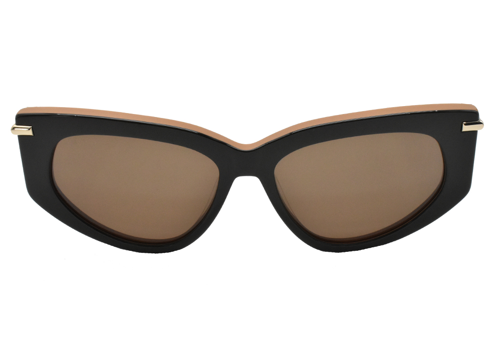 Солнцезащитные очки Max Mara 0100 50E
