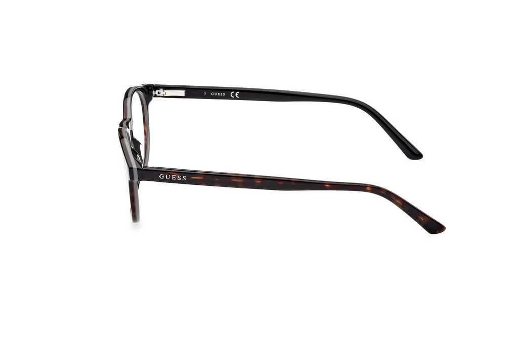 Оправа GUESS GU 8266 052 49 