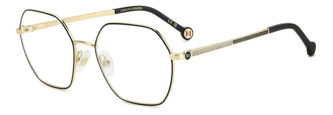Оправа Carolina Herrera HER 0286 2M2