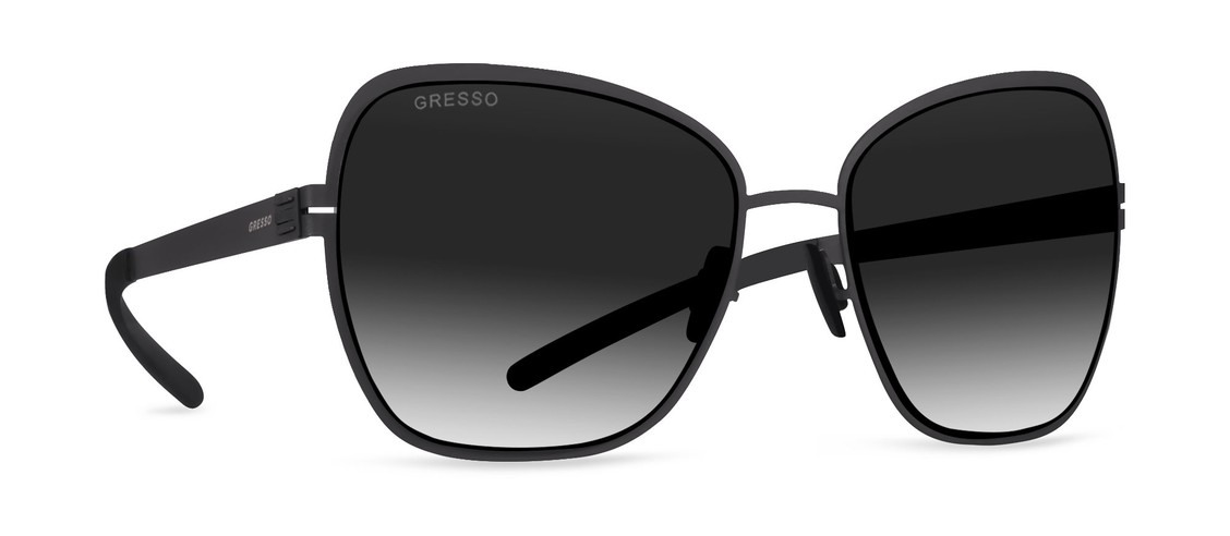 Солнцезащитные очки Gresso Louisa G0240TB02S