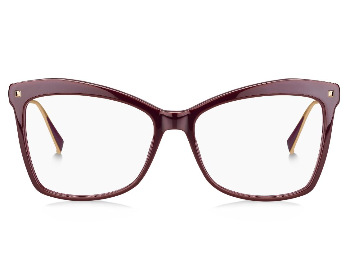 Оправа Max Mara MM 1288 YK9