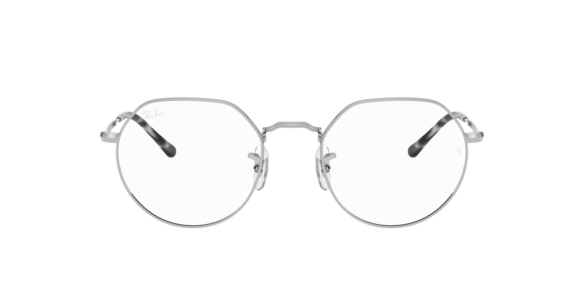 Оправа  Ray-Ban 0RX 6465-2501 51