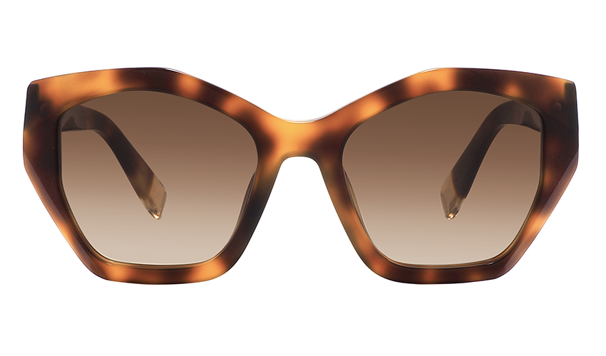 Солнцезащитные очки Furla 885 752