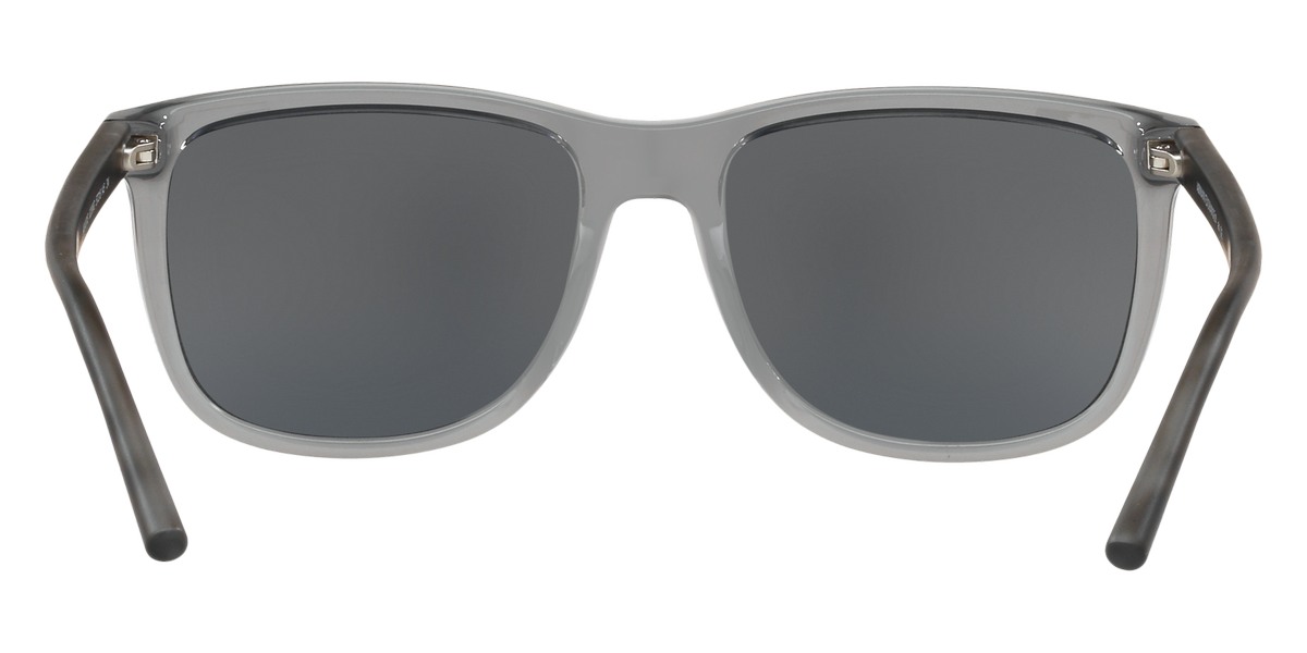 Солнцезащитные очки Armani Exchange AX 4070S 82396G57