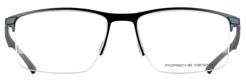 Оправа Porsche Design 8752 C