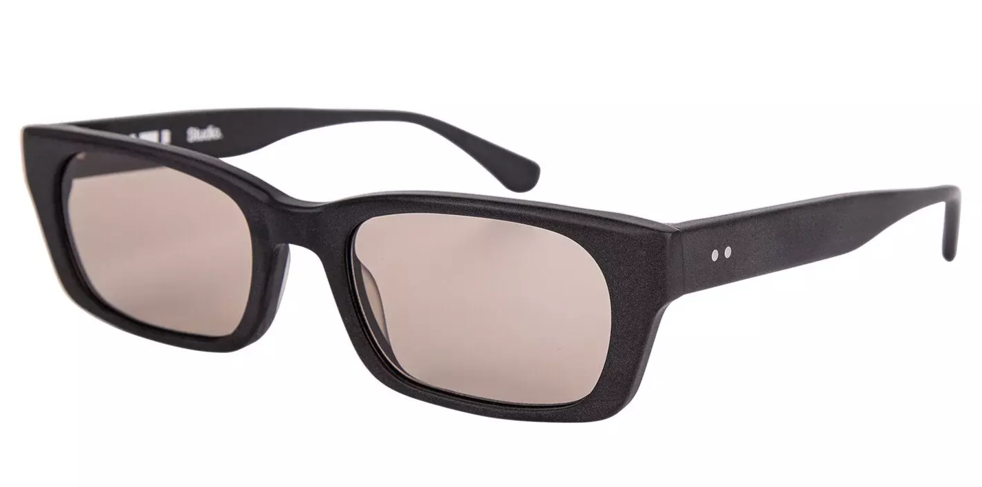 Солнцезащитные очки Eyerepublic Studio №74 carbon