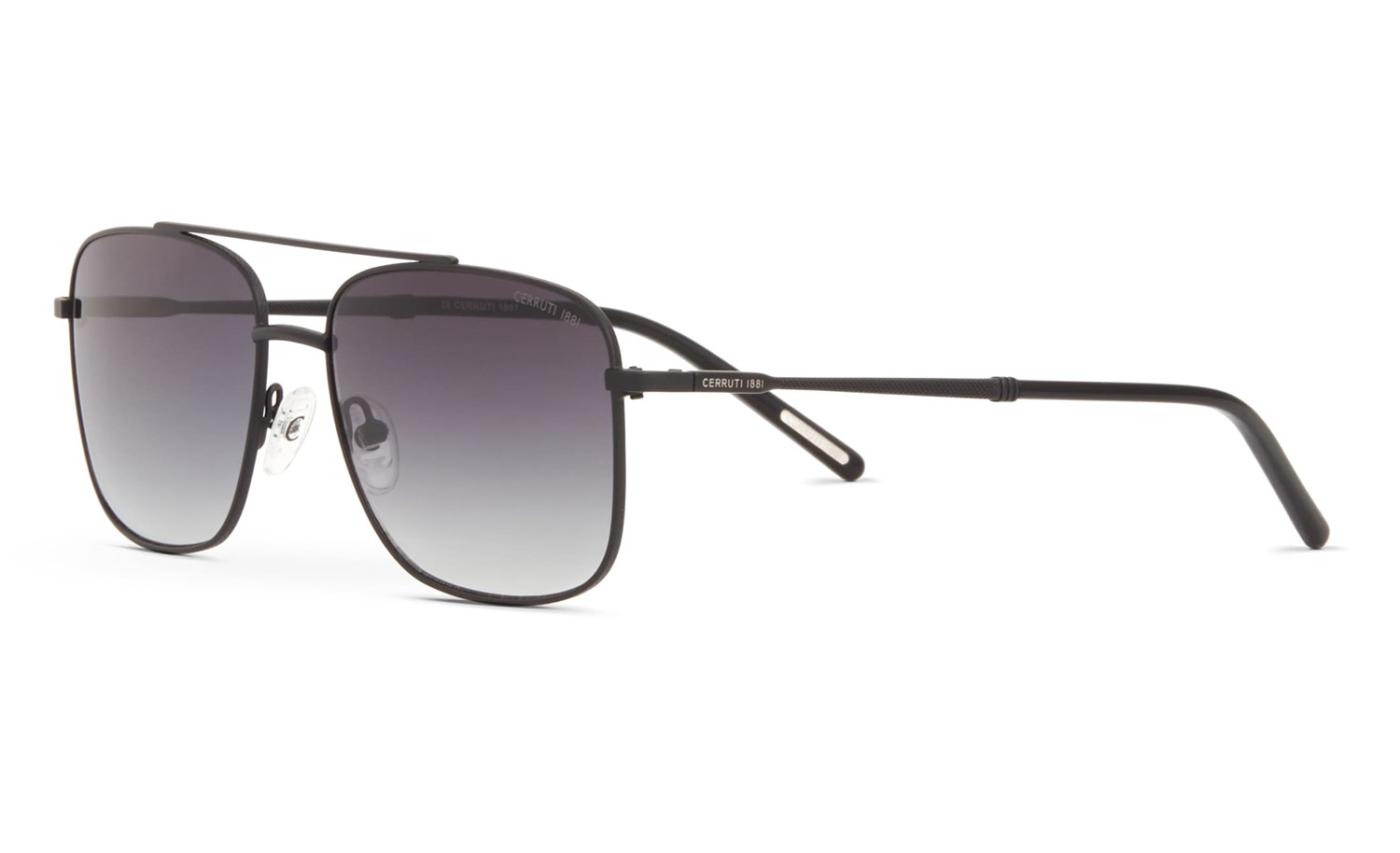 Солнцезащитные очки Cerruti 1881 CR 80032 C1