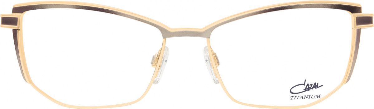 Оправа Couture Cazal 4280 c004