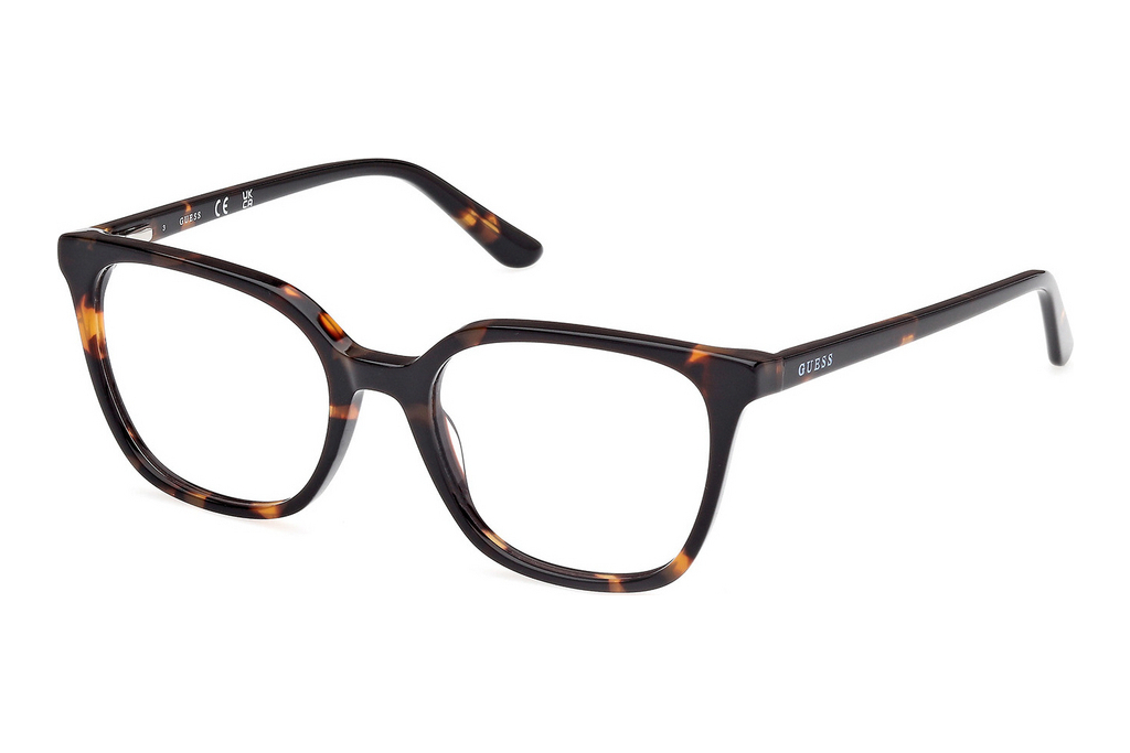 Оправа GUESS GU 50165 052