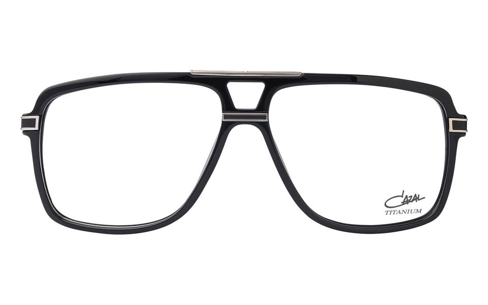 Оправа Couture Cazal 6018 c002