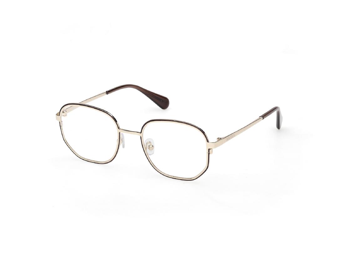 Оправа Max&Co MO 5196 032  49